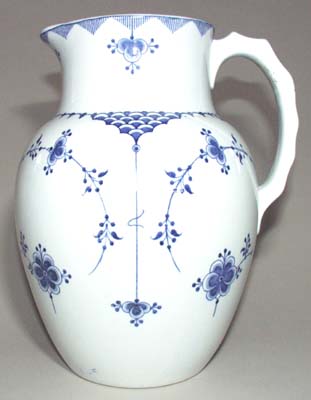 Ewer c1910